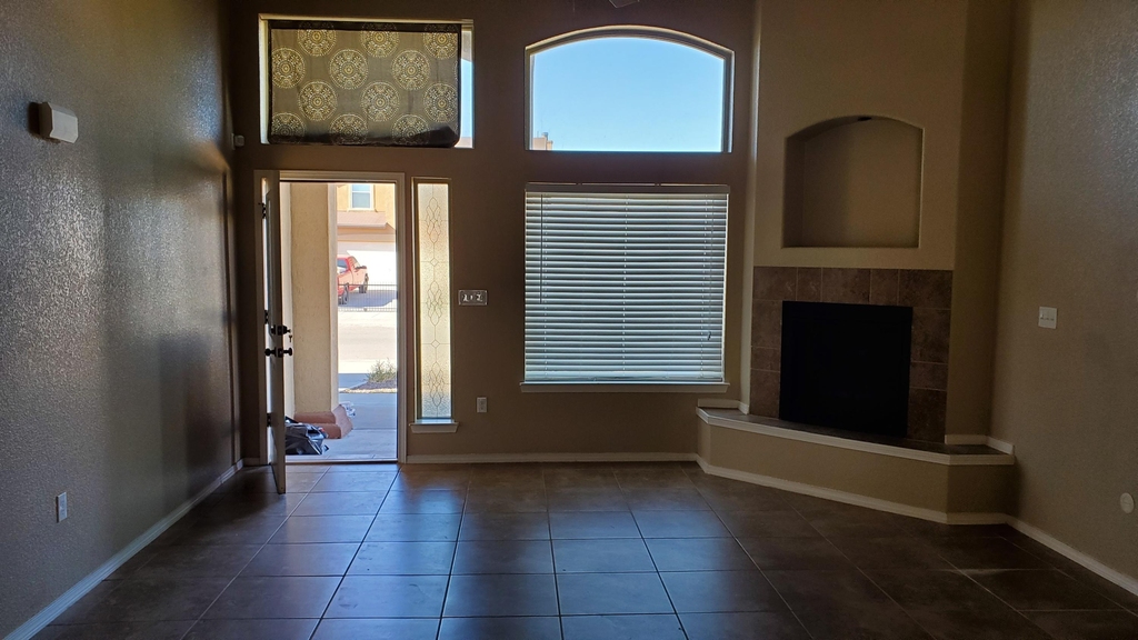 12048 Copper Mine Lane - Photo 2