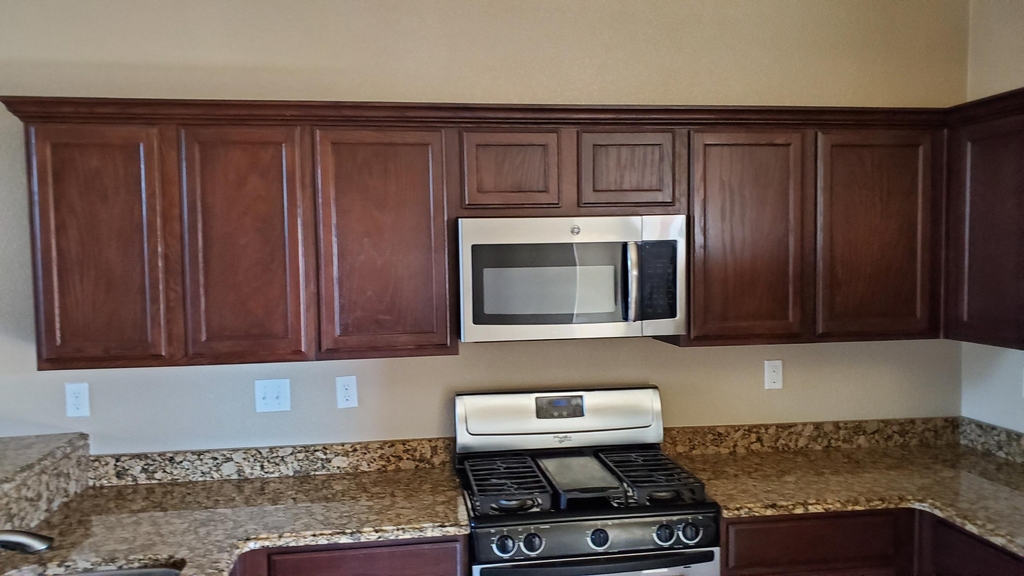 12048 Copper Mine Lane - Photo 4