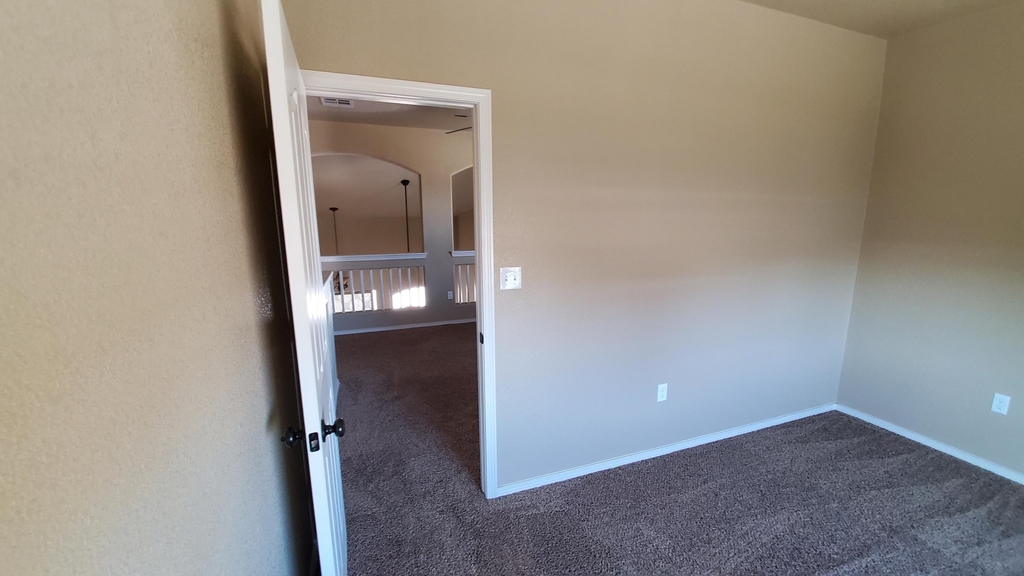 12048 Copper Mine Lane - Photo 11