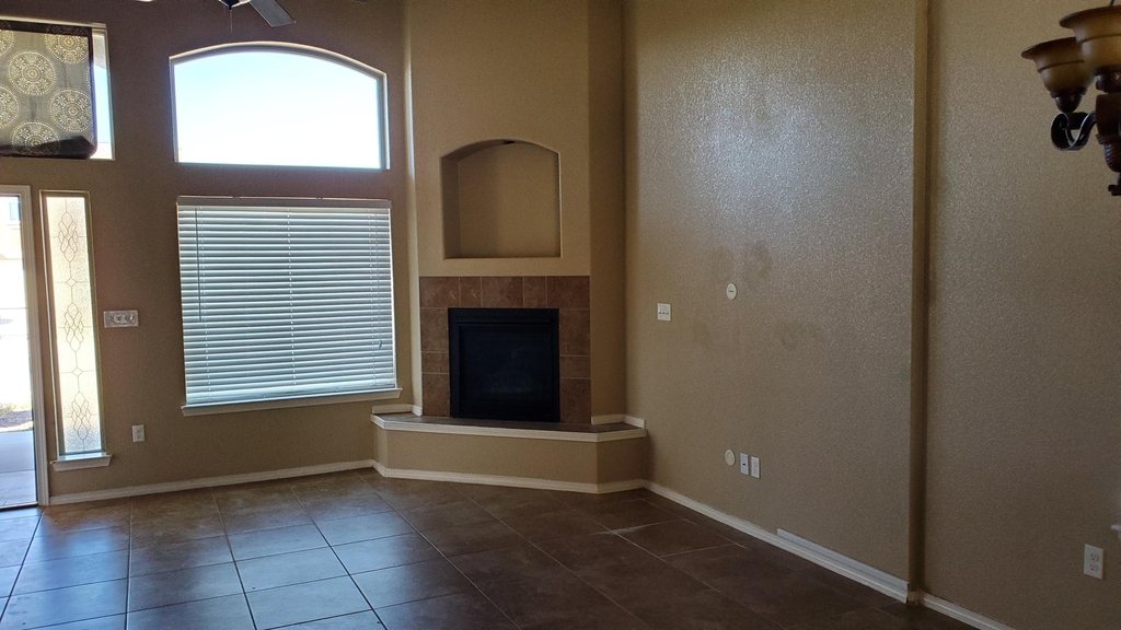12048 Copper Mine Lane - Photo 1