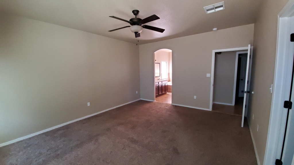 12048 Copper Mine Lane - Photo 8