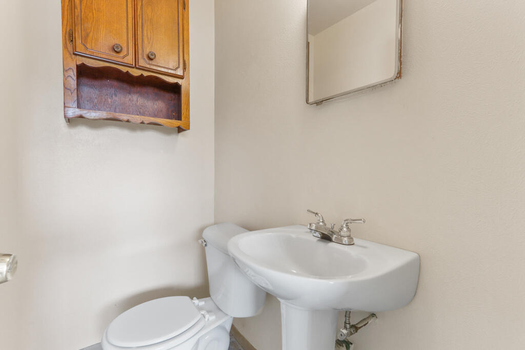 5201 Cornell Avenue - Photo 37