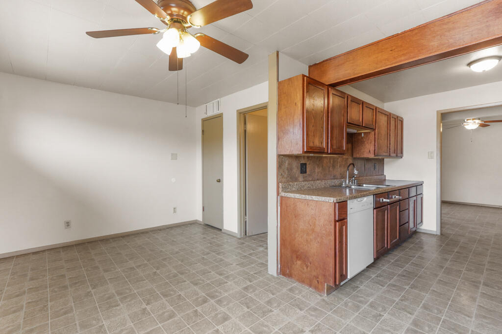 5201 Cornell Avenue - Photo 22