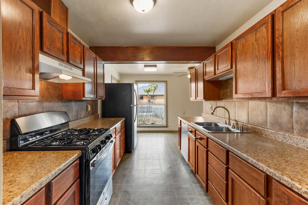 5201 Cornell Avenue - Photo 16
