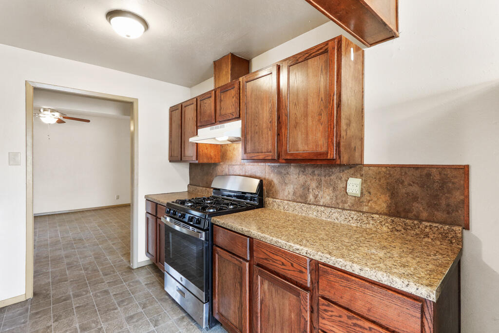 5201 Cornell Avenue - Photo 19