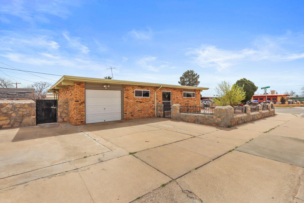 5201 Cornell Avenue - Photo 6