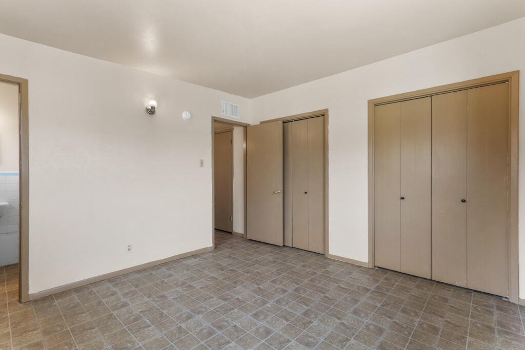 5201 Cornell Avenue - Photo 31