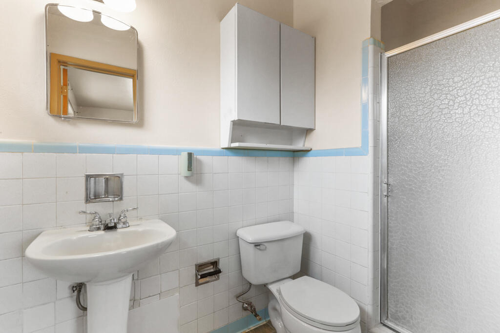 5201 Cornell Avenue - Photo 32