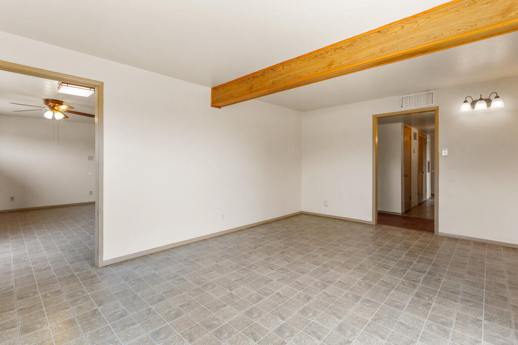 5201 Cornell Avenue - Photo 27