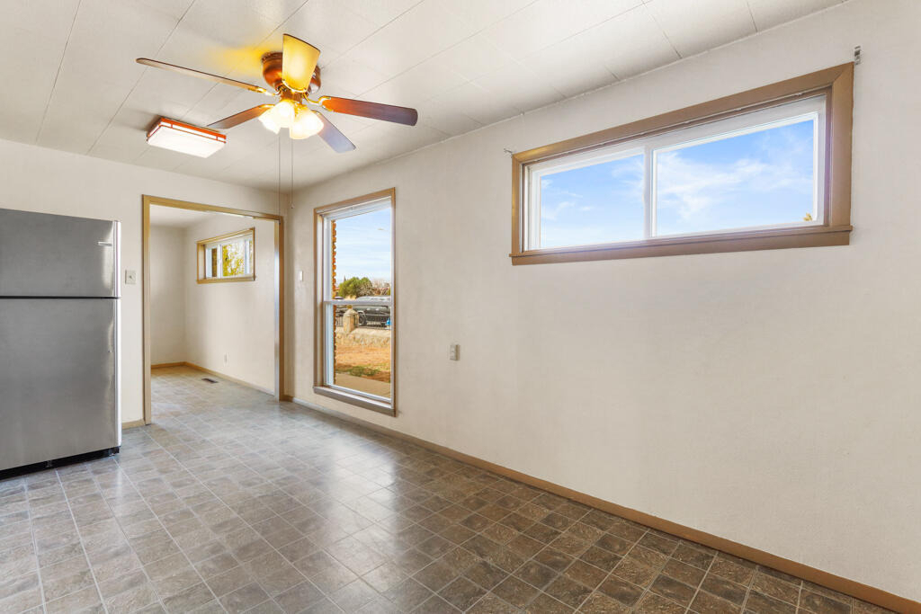5201 Cornell Avenue - Photo 24