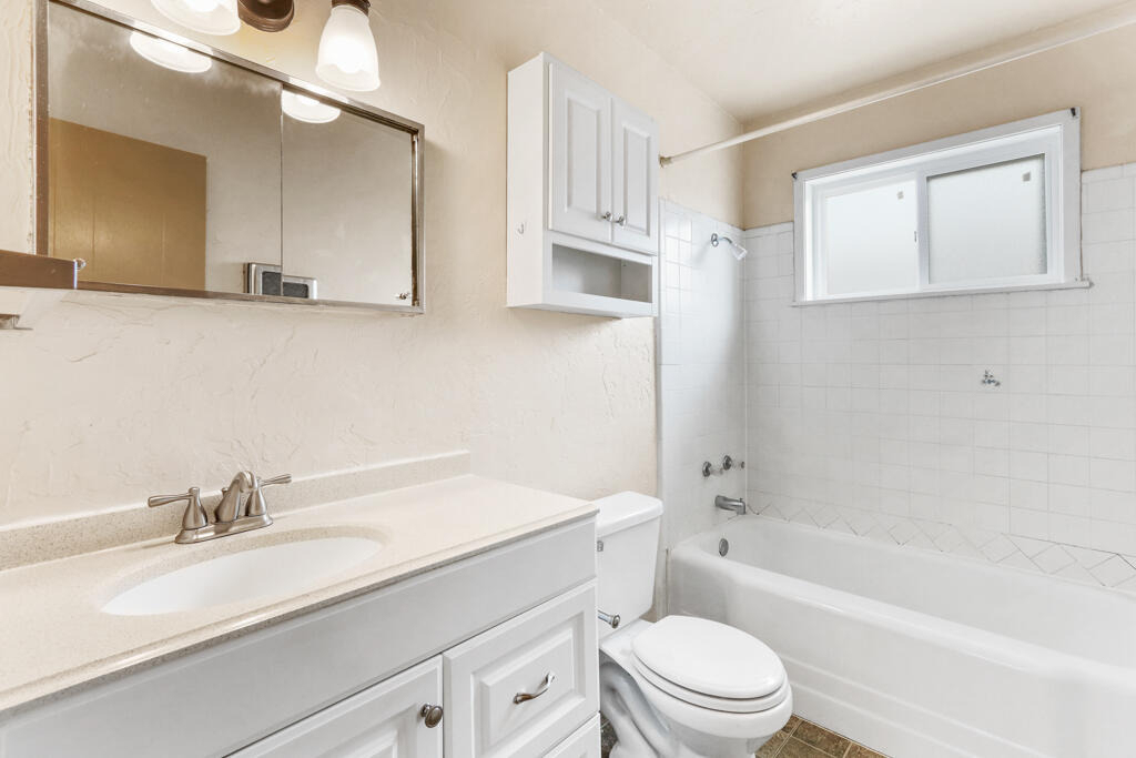 5201 Cornell Avenue - Photo 30