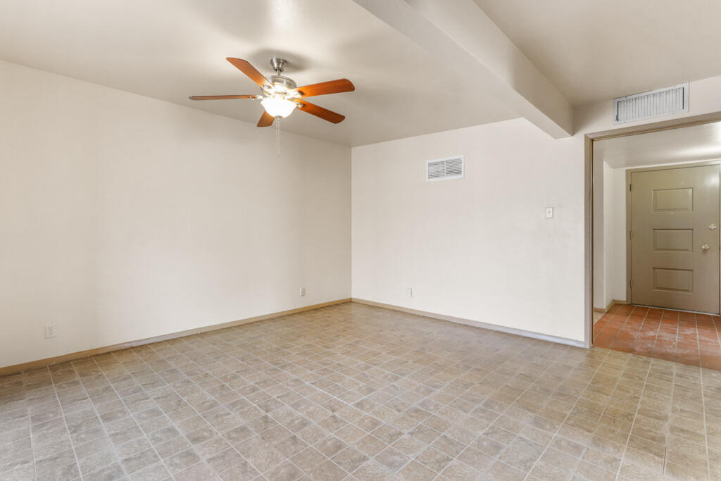 5201 Cornell Avenue - Photo 15