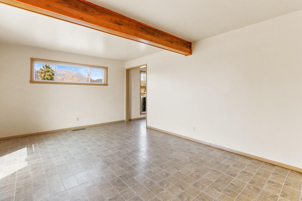 5201 Cornell Avenue - Photo 28