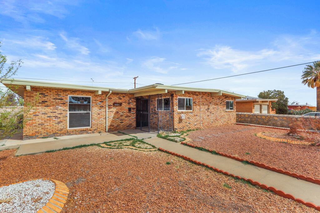 5201 Cornell Avenue - Photo 1