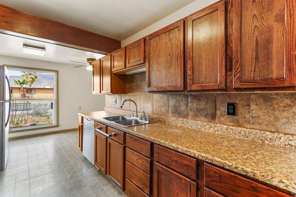 5201 Cornell Avenue - Photo 18
