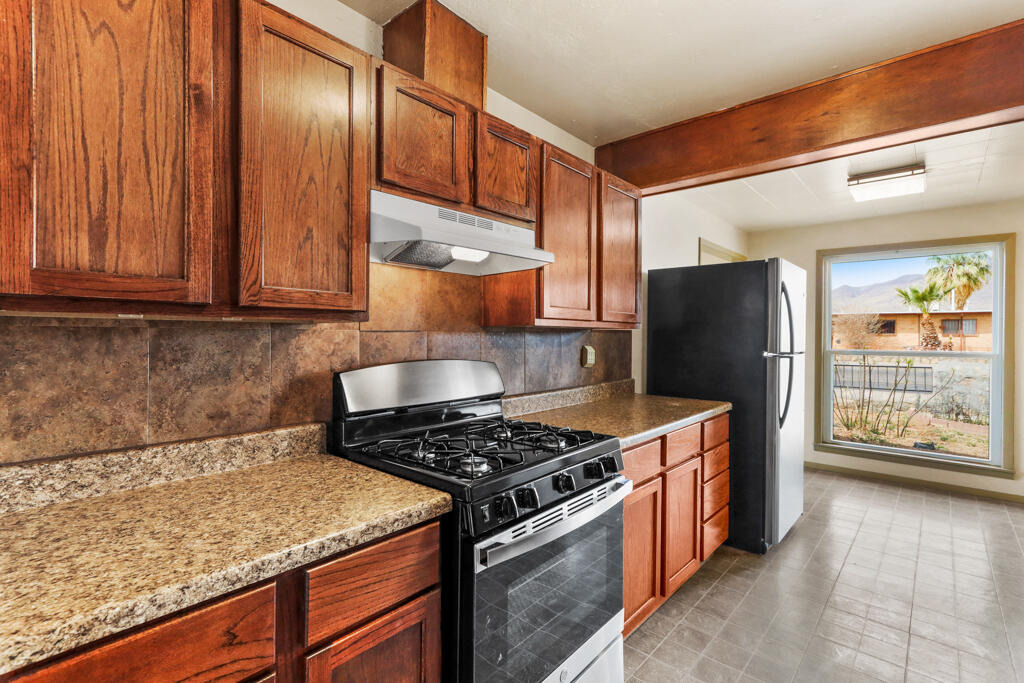5201 Cornell Avenue - Photo 17