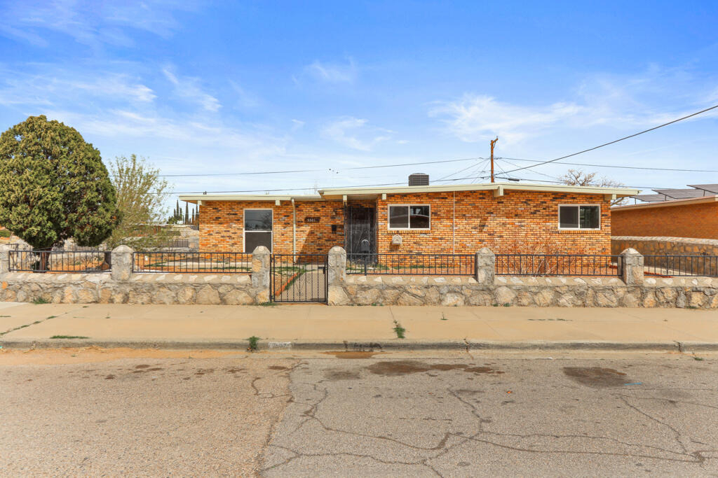 5201 Cornell Avenue - Photo 0