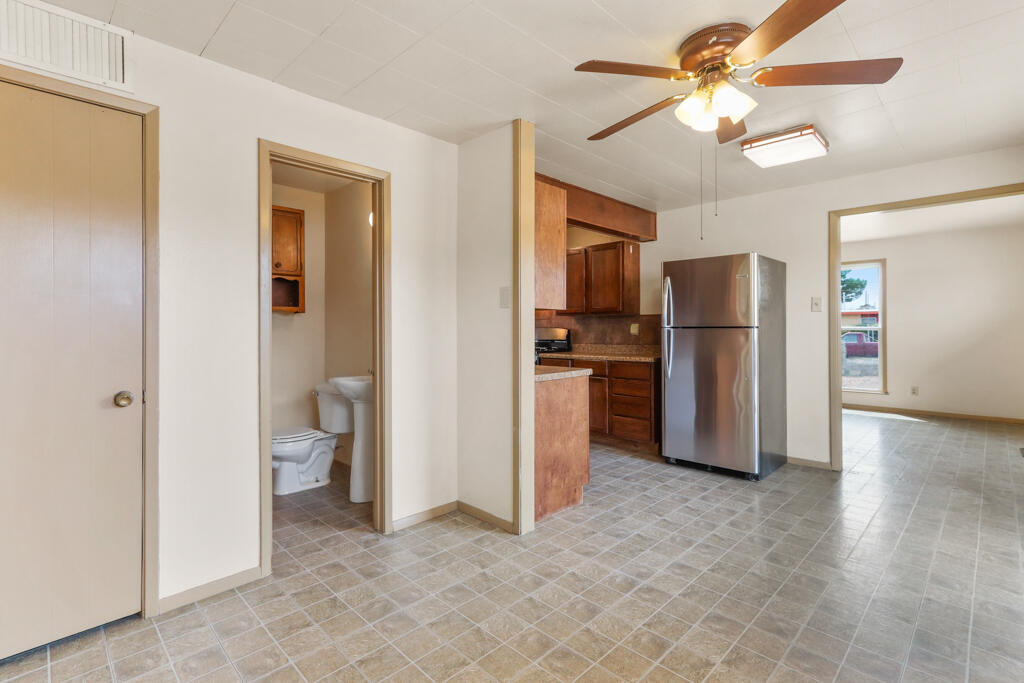 5201 Cornell Avenue - Photo 25