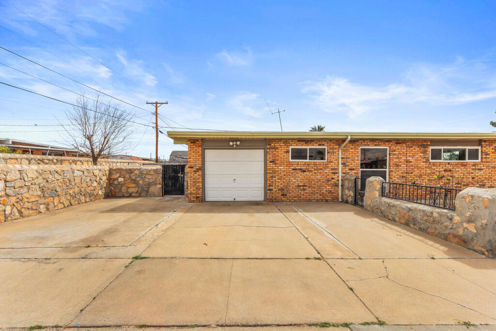 5201 Cornell Avenue - Photo 5