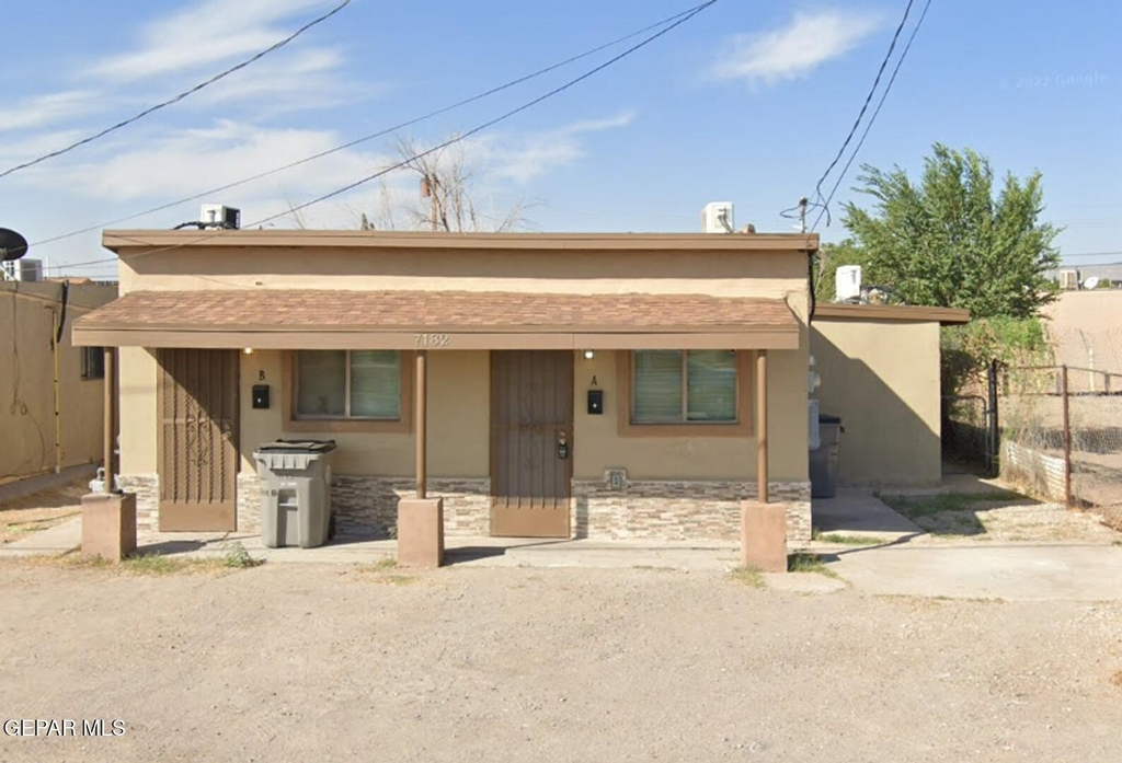 7182 Ponce Drive - Photo 0