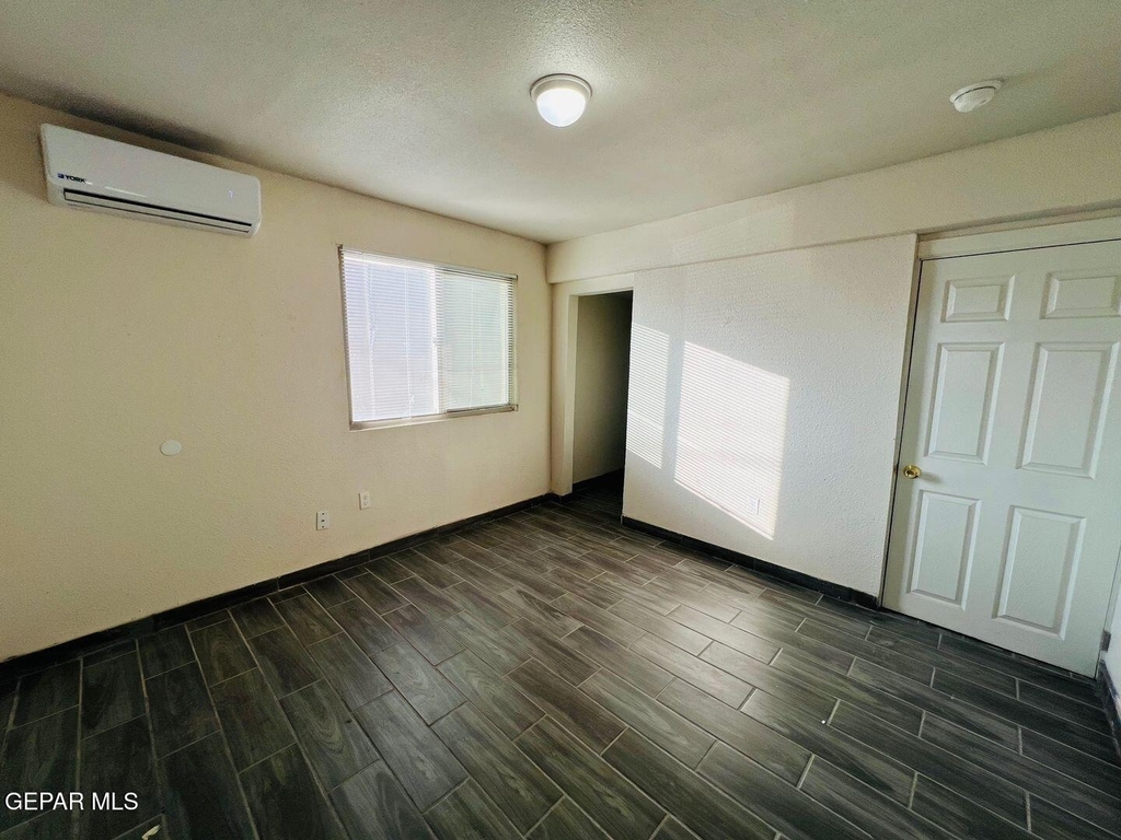 7182 Ponce Drive - Photo 6