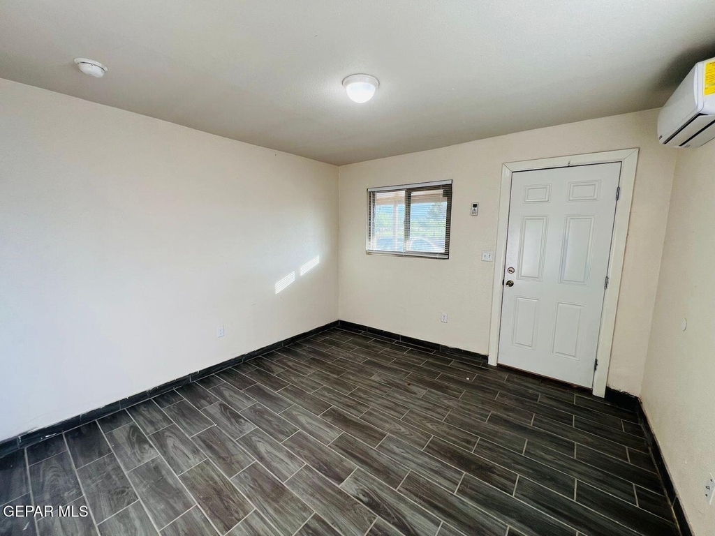 7182 Ponce Drive - Photo 7