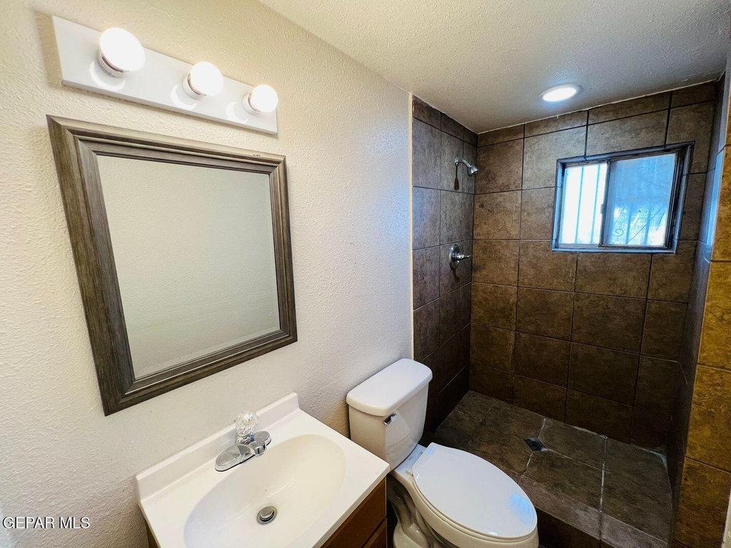 7182 Ponce Drive - Photo 5
