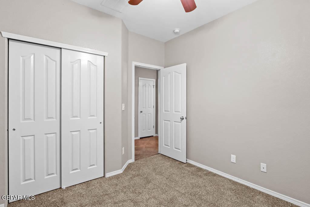 14229 Bluesky Point Court - Photo 19