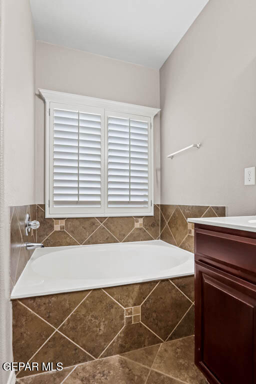 14229 Bluesky Point Court - Photo 32