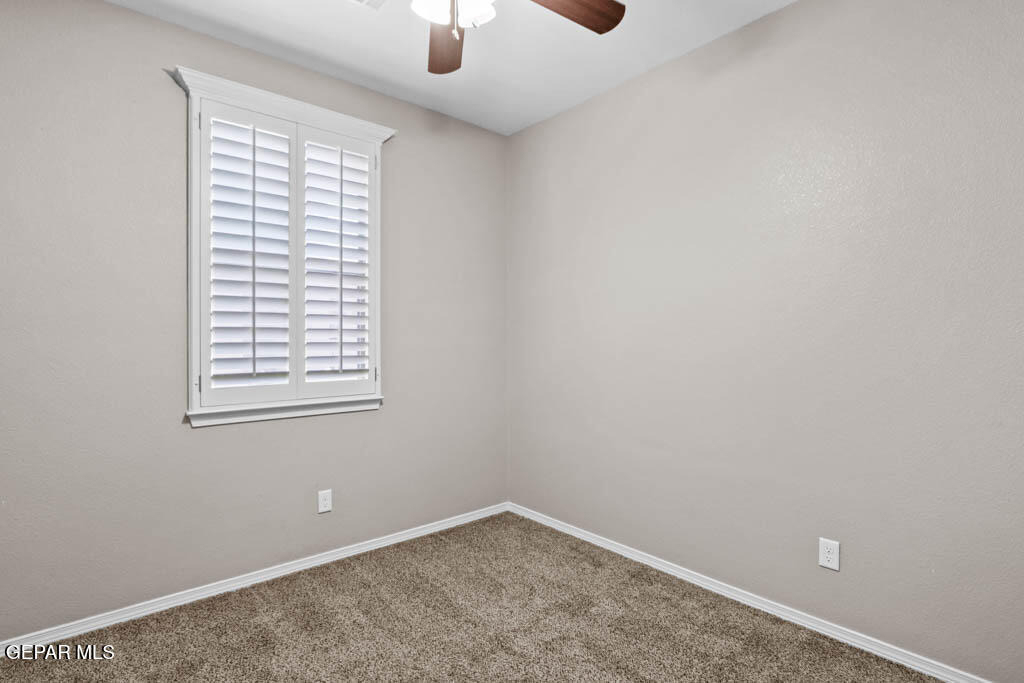 14229 Bluesky Point Court - Photo 18