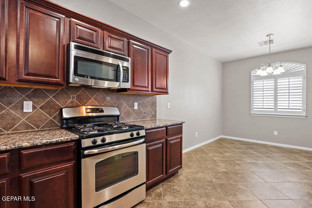 14229 Bluesky Point Court - Photo 11