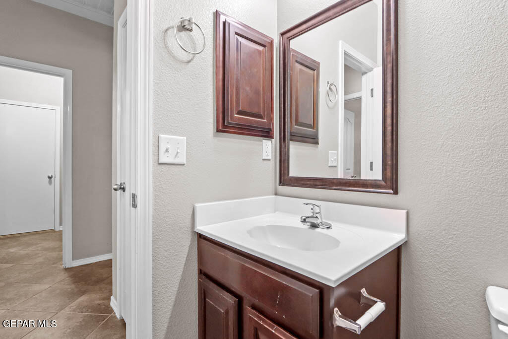 14229 Bluesky Point Court - Photo 25