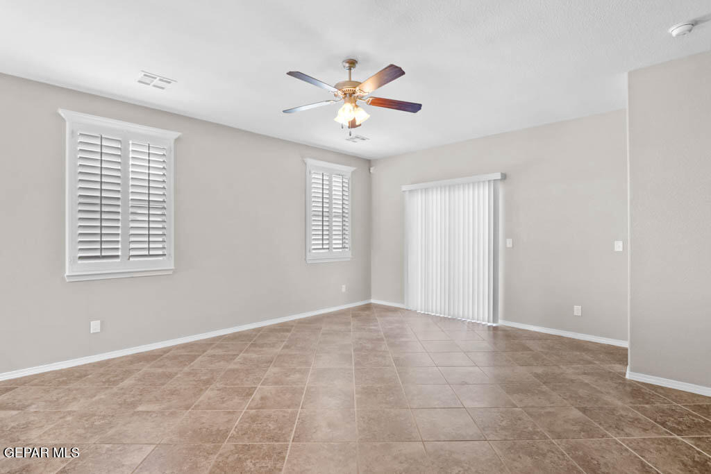 14229 Bluesky Point Court - Photo 6