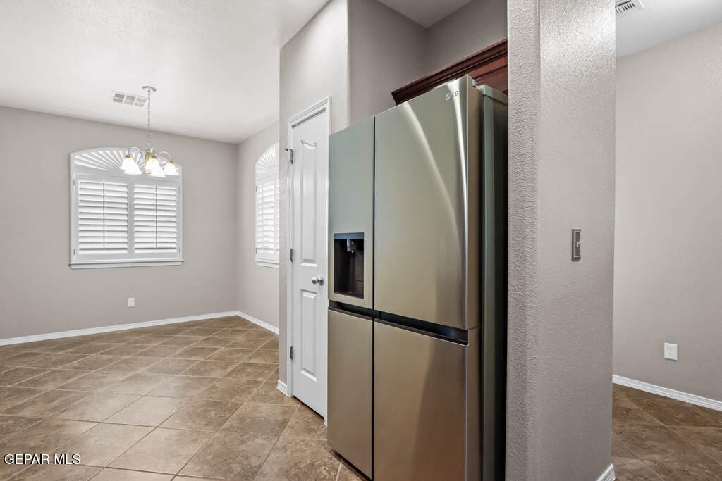 14229 Bluesky Point Court - Photo 12