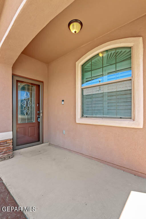 14229 Bluesky Point Court - Photo 4