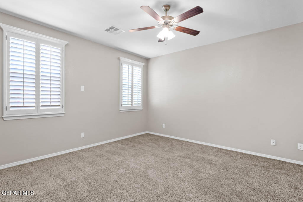 14229 Bluesky Point Court - Photo 27