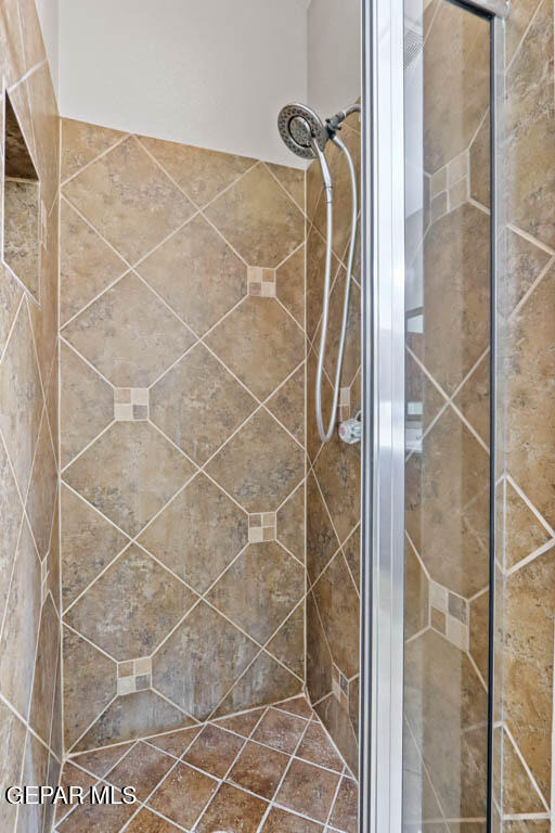 14229 Bluesky Point Court - Photo 34