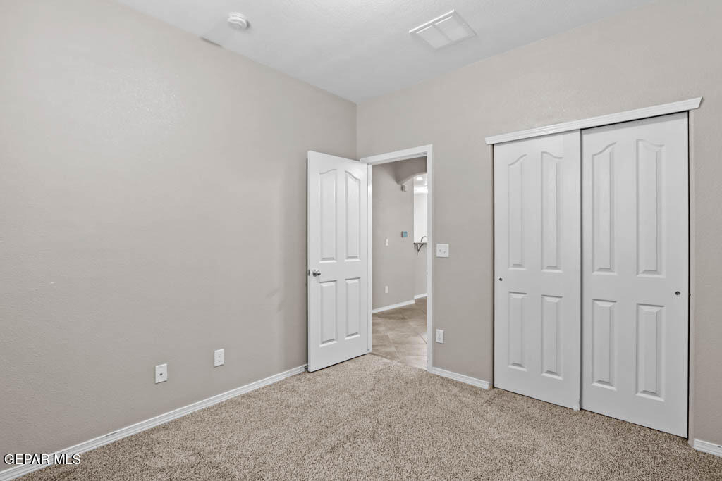 14229 Bluesky Point Court - Photo 21