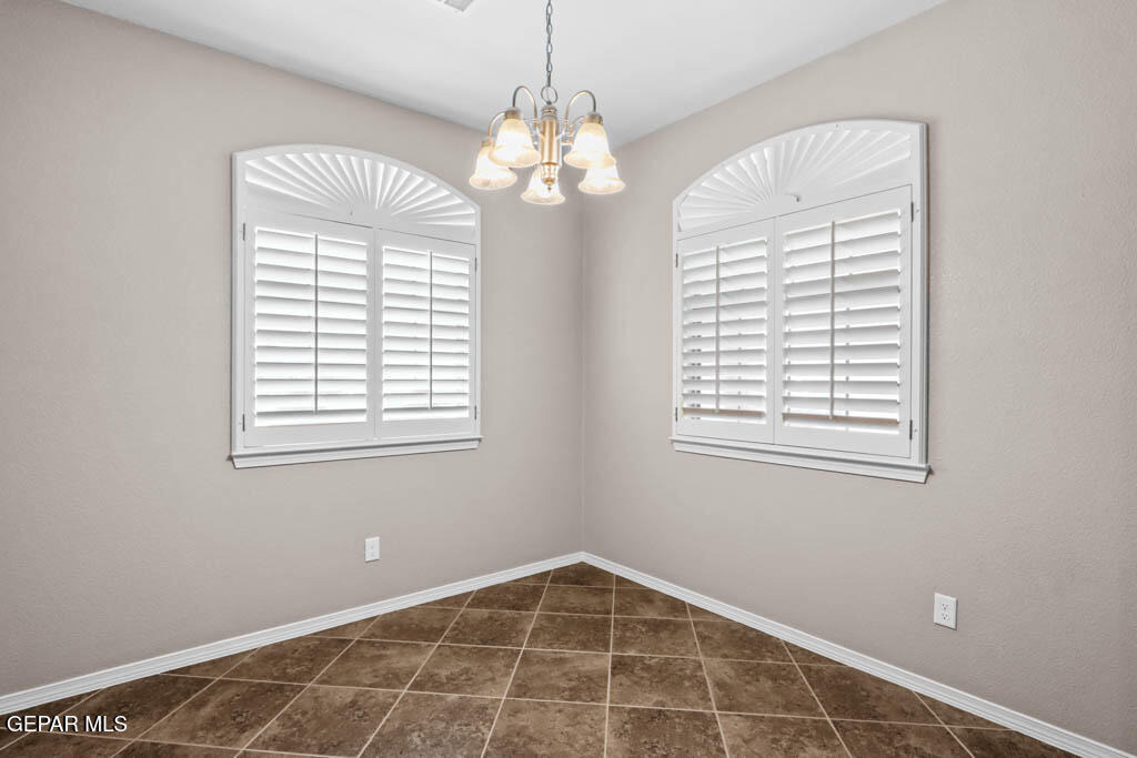 14229 Bluesky Point Court - Photo 15