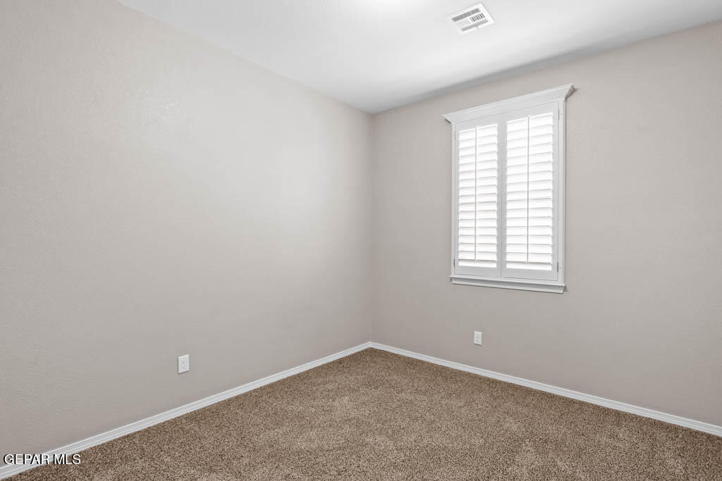 14229 Bluesky Point Court - Photo 20