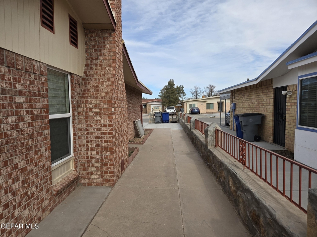 11188 Shoreline Drive - Photo 26
