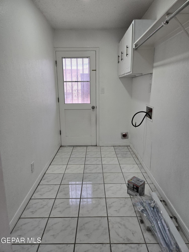 11188 Shoreline Drive - Photo 10