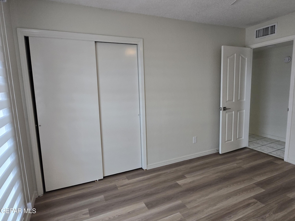 11188 Shoreline Drive - Photo 18