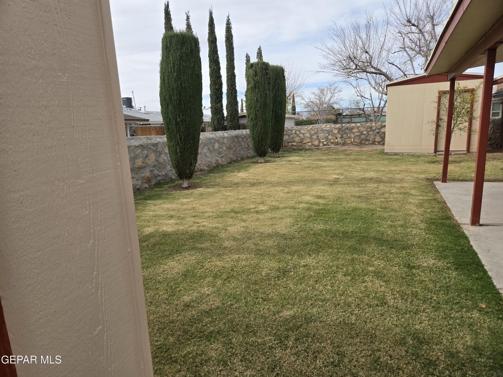 11188 Shoreline Drive - Photo 24