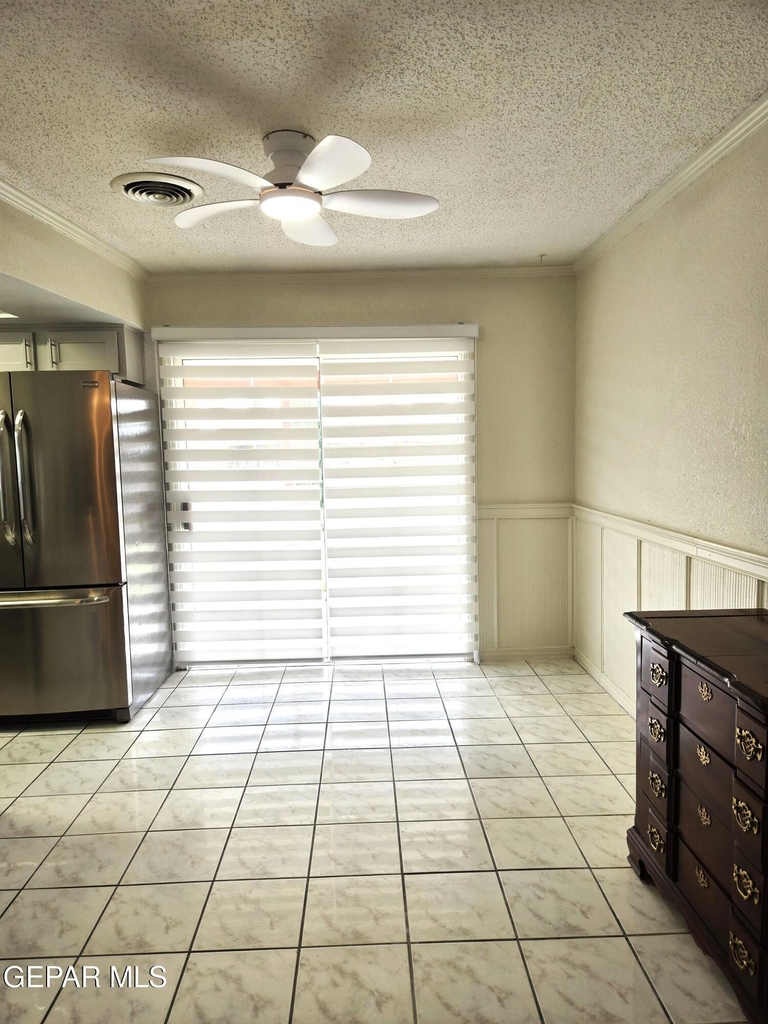 11188 Shoreline Drive - Photo 22