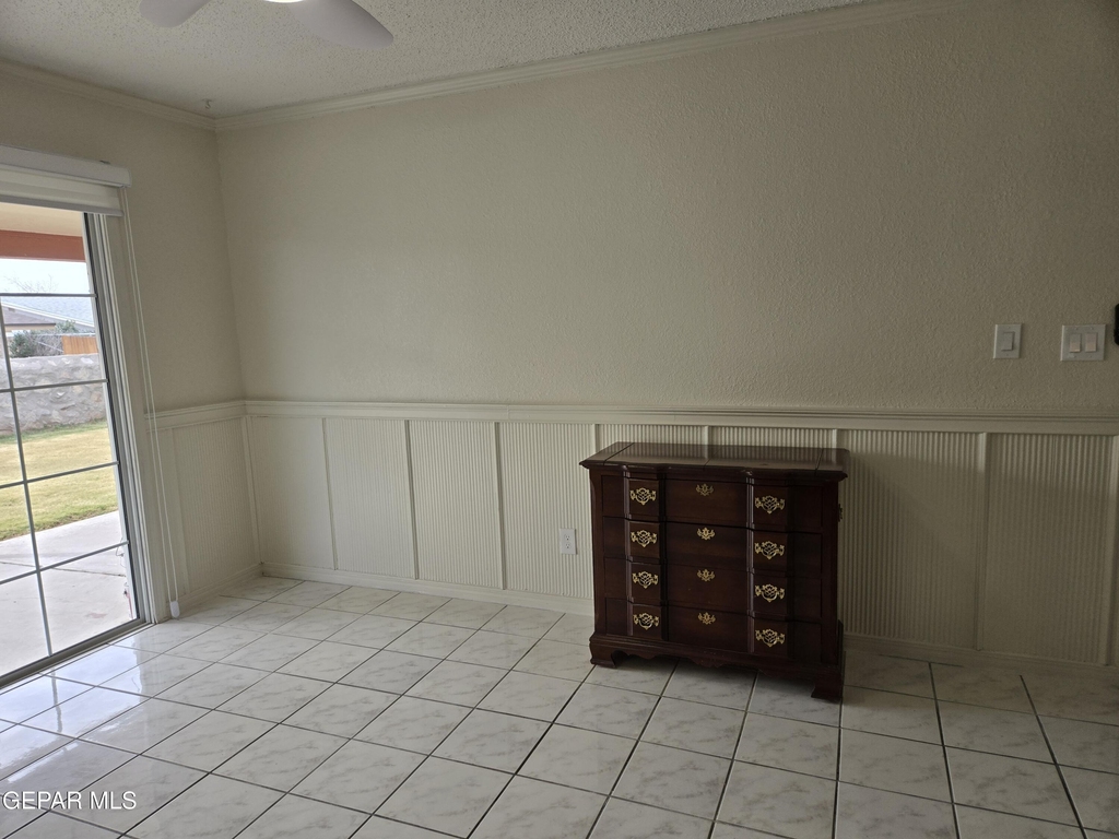 11188 Shoreline Drive - Photo 21