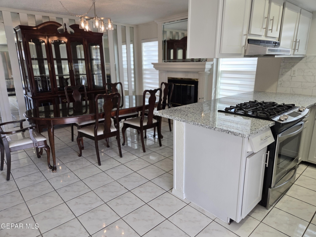 11188 Shoreline Drive - Photo 7