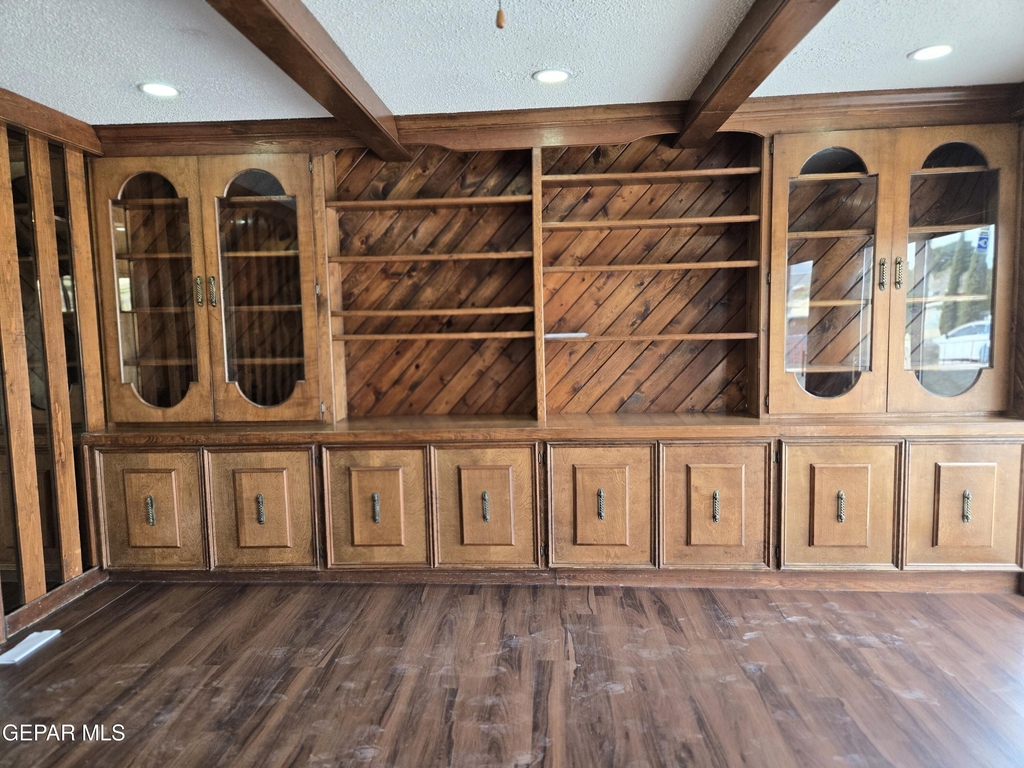 11188 Shoreline Drive - Photo 9
