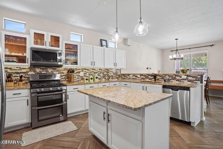 11344 Bar Ranch Court - Photo 7