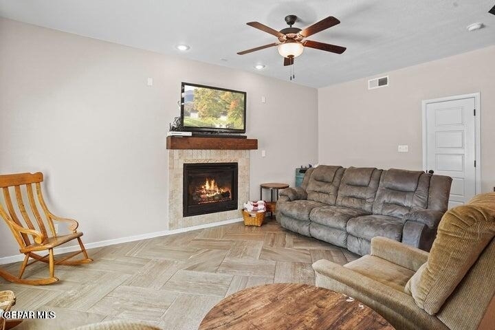 11344 Bar Ranch Court - Photo 12